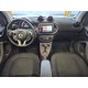 2019 Smart fortwo cabrio Basis 66 kW