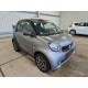2019 Smart fortwo cabrio Basis 66 kW