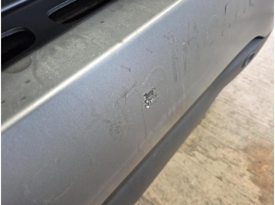 2019 Smart fortwo cabrio Basis 66 kW