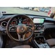 2018 Mercedes-Benz C -Klasse Lim. C 200