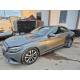 2018 Mercedes-Benz C -Klasse Lim. C 200
