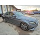 2018 Mercedes-Benz C -Klasse Lim. C 200