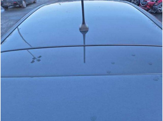 2017 Ford Focus Lim. ST-Line