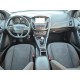 2017 Ford Focus Lim. ST-Line