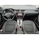 2020 Skoda Octavia Combi Tour