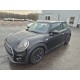 2020 Mini Mini One