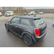 2020 Mini Mini One