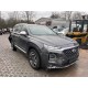 2020 Hyundai Santa Fe Premium 4WD