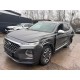 2020 Hyundai Santa Fe Premium 4WD