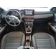 2021 Dacia Sandero III Stepway Comfort