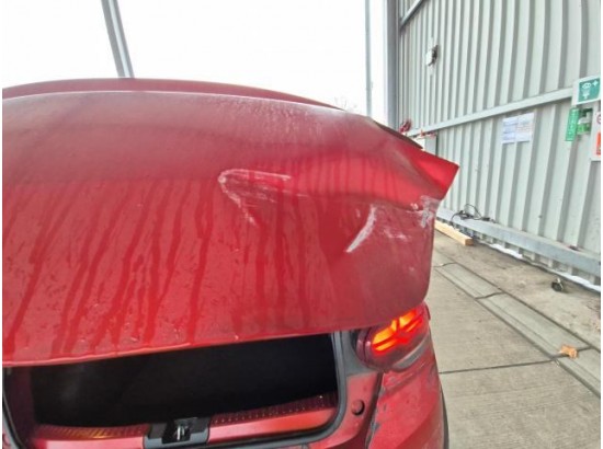 2021 Dacia Sandero III Stepway Comfort