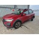 2021 Dacia Sandero III Stepway Comfort