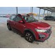 2021 Dacia Sandero III Stepway Comfort