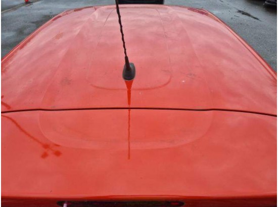 2017 Citroen C3 Live