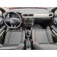 2017 Citroen C3 Live