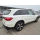 2019 Mercedes-Benz GLC -Klasse GLC 220 d 4Matic