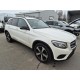 2019 Mercedes-Benz GLC -Klasse GLC 220 d 4Matic