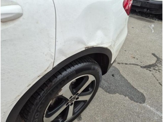 2019 Mercedes-Benz GLC -Klasse GLC 220 d 4Matic