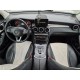 2019 Mercedes-Benz GLC -Klasse GLC 220 d 4Matic
