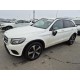 2019 Mercedes-Benz GLC -Klasse GLC 220 d 4Matic