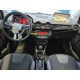 2017 Opel Adam Jam