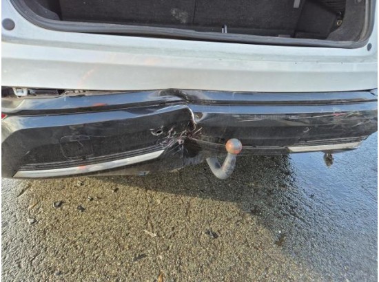 2024 Renault Espace VI Esprit Alpine E-Tech Hybrid