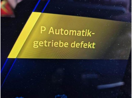 2024 Renault Espace VI Esprit Alpine E-Tech Hybrid