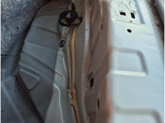 2024 Renault Espace VI Esprit Alpine E-Tech Hybrid