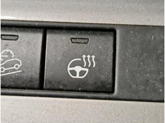 2024 Peugeot Expert Kasten Standard