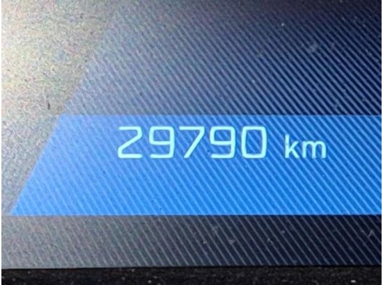 2024 Peugeot Expert Kasten Standard