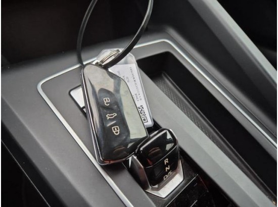 2023 Volkswagen Golf VIII Lim. Move