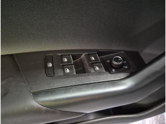 2025 Volkswagen Taigo Goal