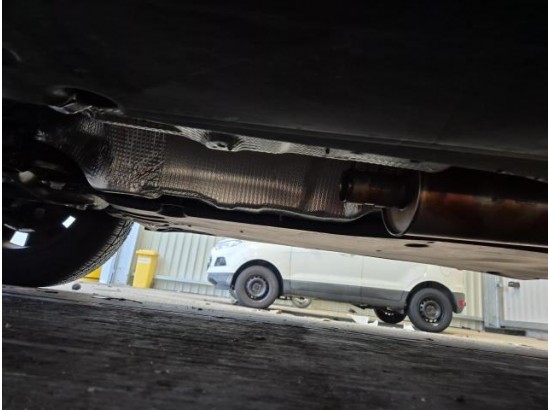 2025 Volkswagen Taigo Goal