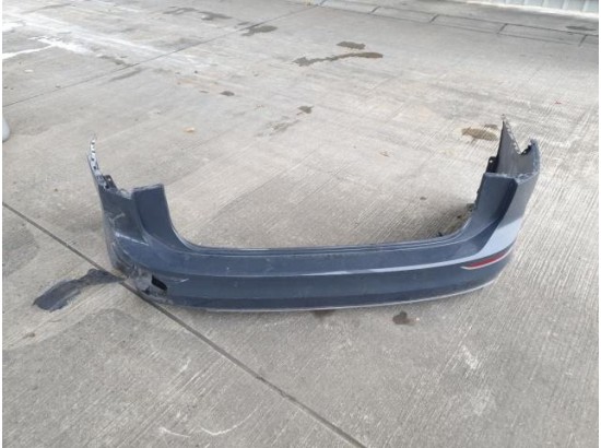 2025 Volkswagen Golf VIII Variant 1.5 TSI 110 kW Goal