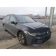 2025 Volkswagen Golf VIII Variant 1.5 TSI 110 kW Goal