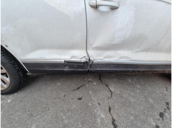 2025 Volkswagen T-Roc Style