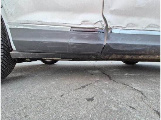 2025 Volkswagen T-Roc Style