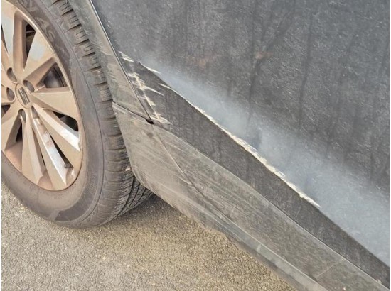 2025 Seat Arona Style