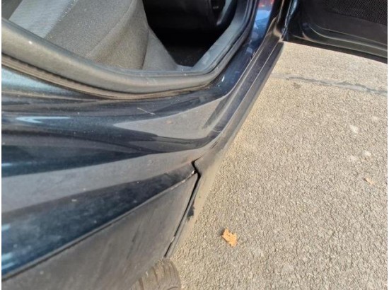 2025 Seat Arona Style