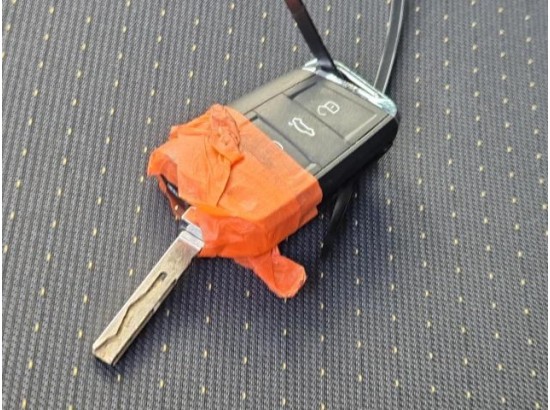 2025 Seat Arona Style