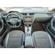 2015 Skoda Octavia Combi Elegance