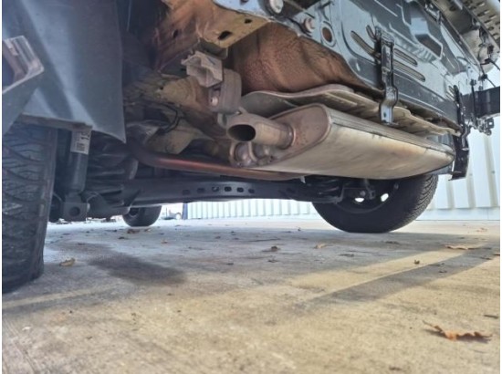 2025 Volkswagen T-Roc Basis