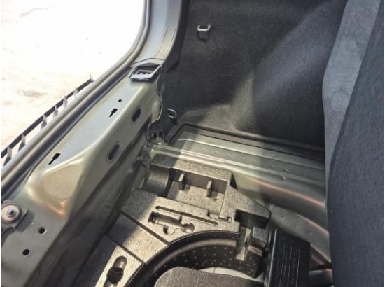 2025 Volkswagen T-Roc Basis