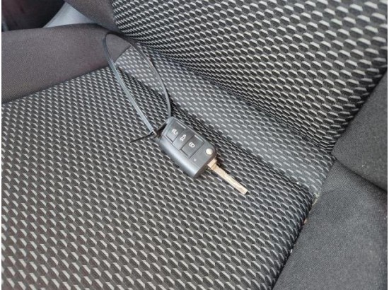 2025 Volkswagen T-Roc Basis