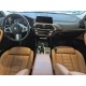 2020 BMW X3 xDrive 30 d Luxury Line