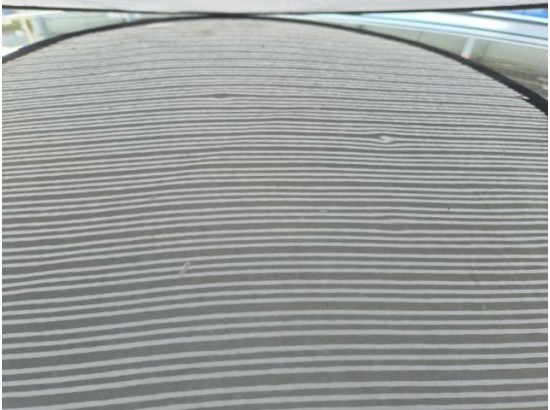 2020 BMW X3 xDrive 30 d Luxury Line