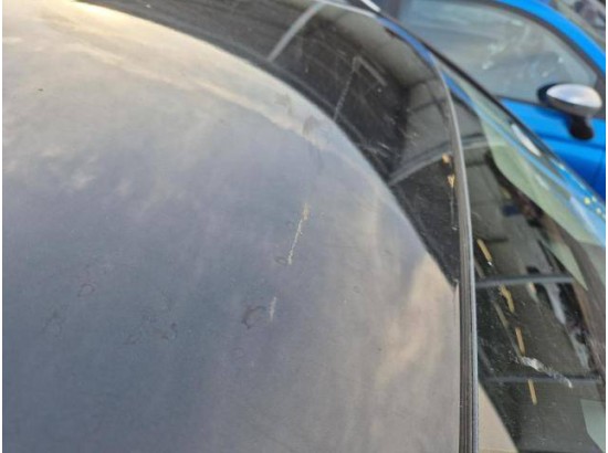 2020 BMW X3 xDrive 30 d Luxury Line