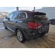 2020 BMW X3 xDrive 30 d Luxury Line