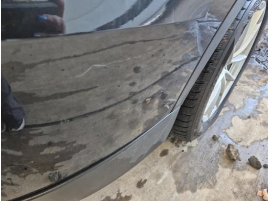 2020 BMW X3 xDrive 30 d Luxury Line