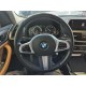 2020 BMW X3 xDrive 30 d Luxury Line
